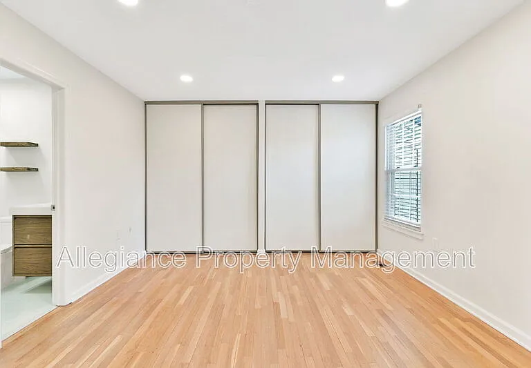 6630 Medinah Ln — Photo 21