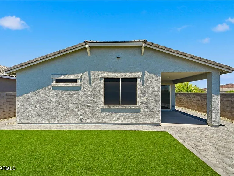 15875 W Cottontail Ln — Photo 63