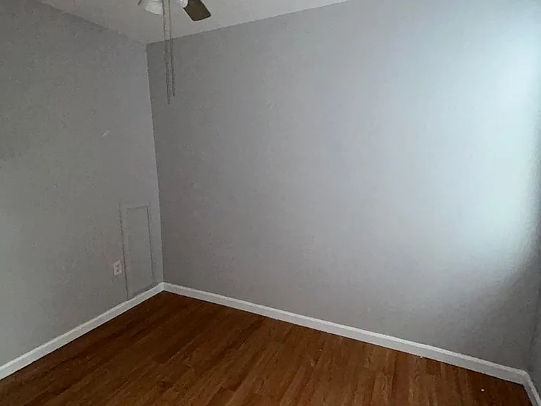24 E Abbottsford Ave — Photo 6