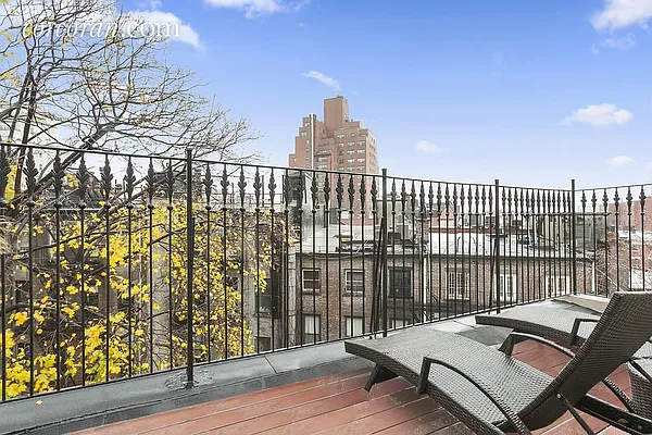 Rented by Corcoran | media 14