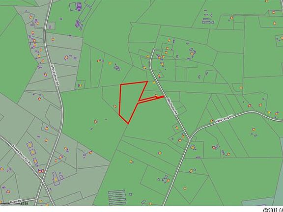 4th image of 0 Winchester Rd