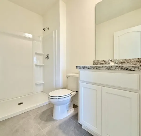 1374 Holodak Dr — Photo 44