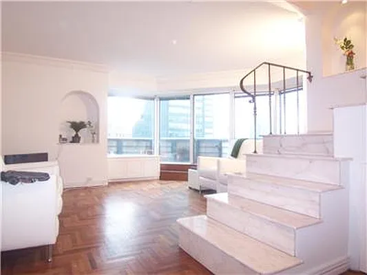Rented by JM Preston Properties LLC | media 13