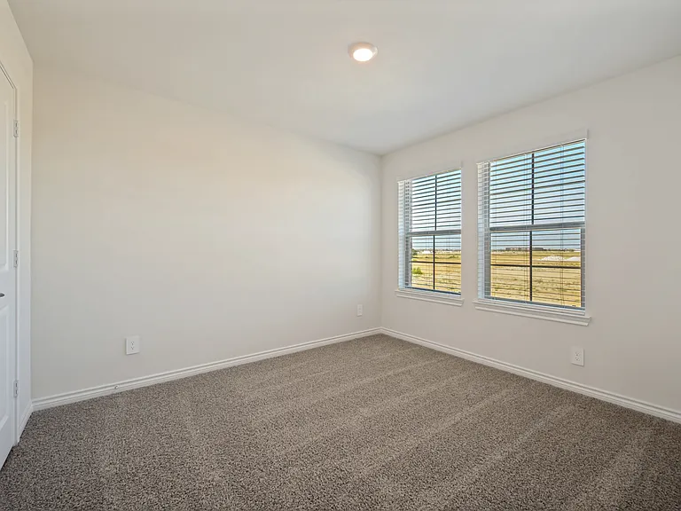 4321 Croton Spring Trl — Photo 9