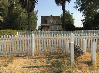 5718 W Main Ave, Turlock, CA 95380