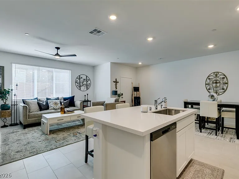 1535 Maria Crossing Ave — Photo 20