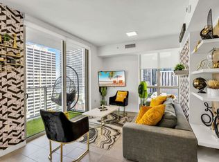 227 NE 2nd St #ID1227474P, Miami, FL 33179