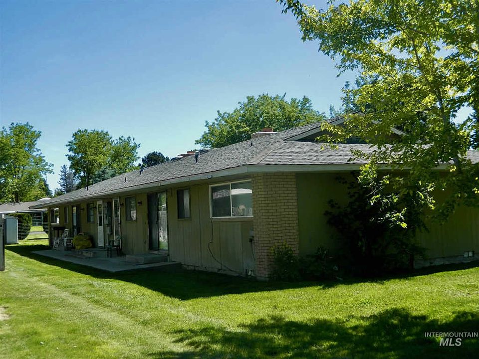 2nd image of 713 2nd Ave E