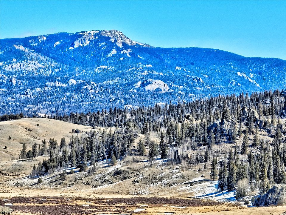 22nd image of this home