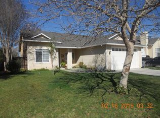 830 C St, Hollister, CA