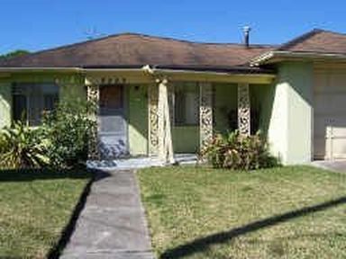 2723 Bringhurst St, Houston, TX, 77026