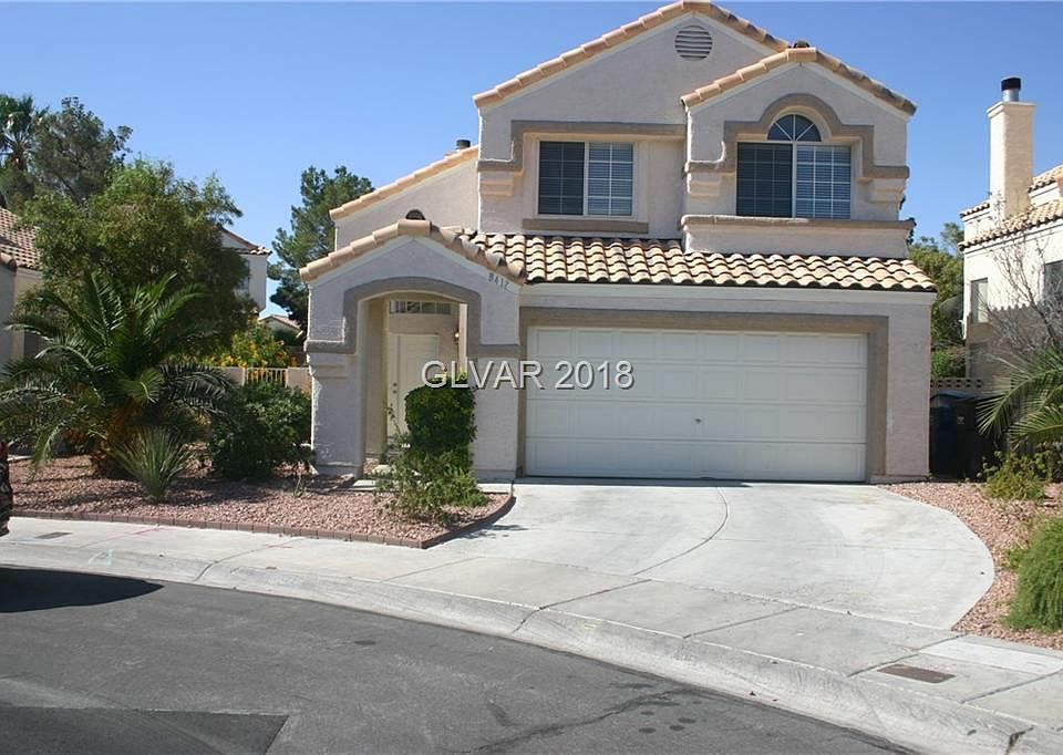 1st image of 8417 Shady Shores Cir