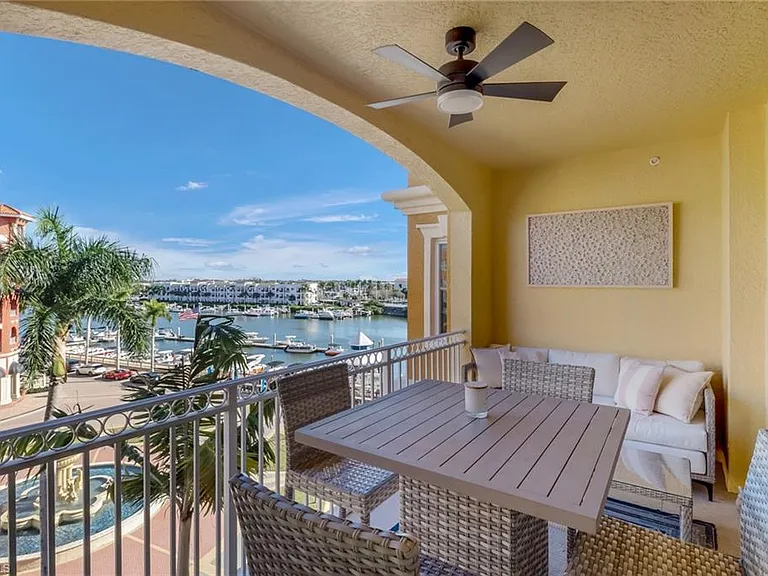 450 Bayfront Pl #4405 — Photo 20