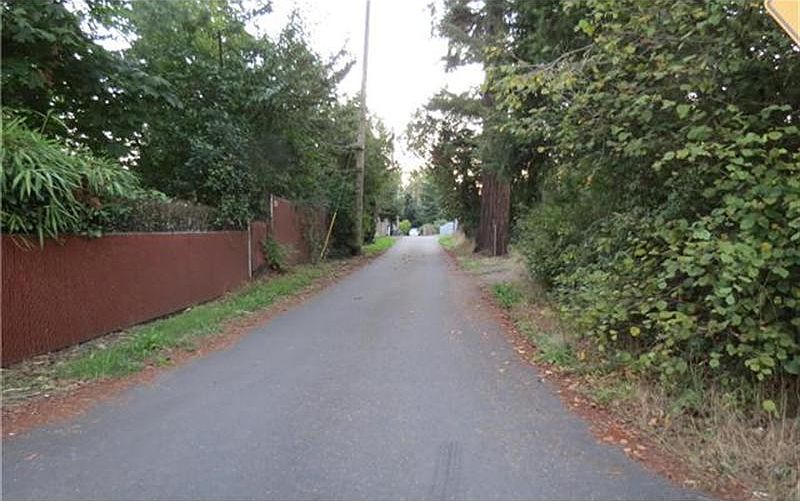 1st image of 1617 100th Street Ct S