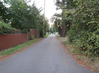 1617 100th Street Ct S, Tacoma, WA 98444