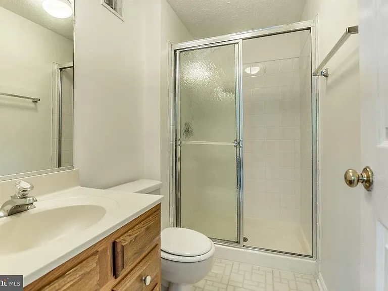 13900 Winding Ridge Ln — Photo 12