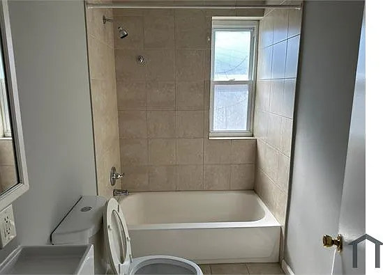 6141 1/2 Old York Rd #2 — Photo 12