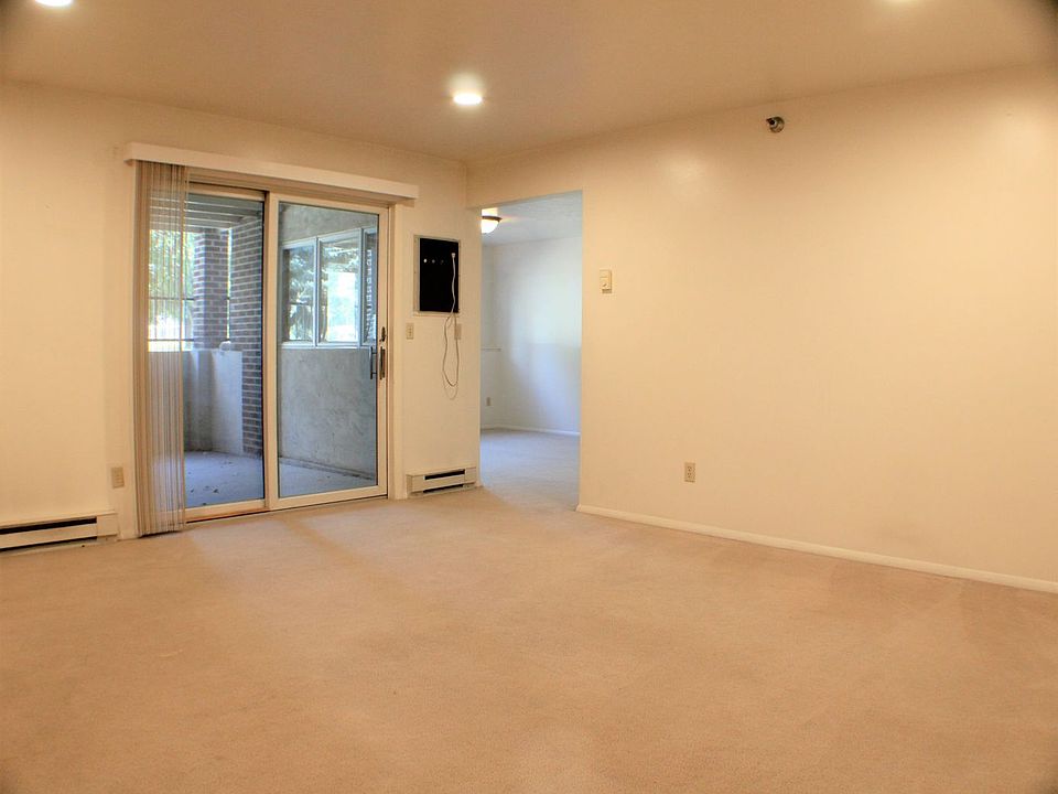1st image of 813 W Villard St #67