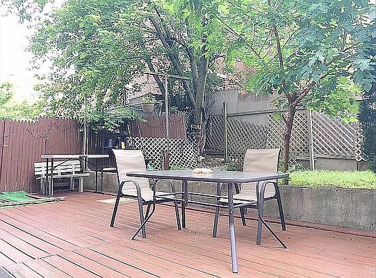 1st image of 2622 18th St #1R