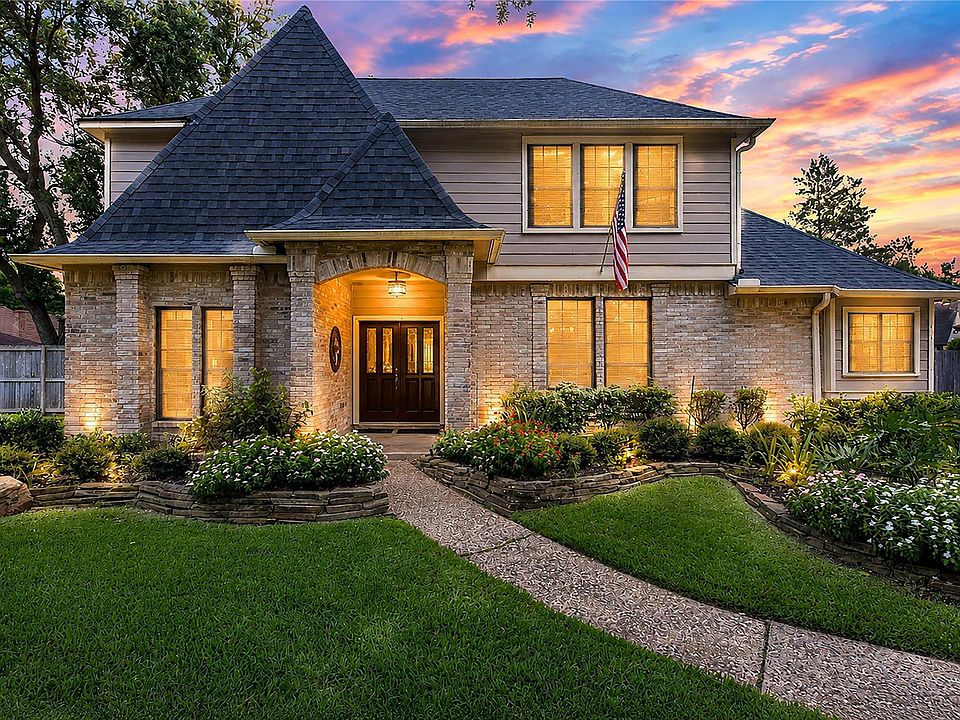 1st image of 7806 Spruce Cove Dr