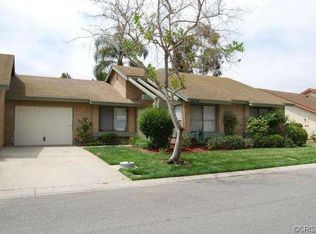 20134 Village 20, Camarillo, CA 93012