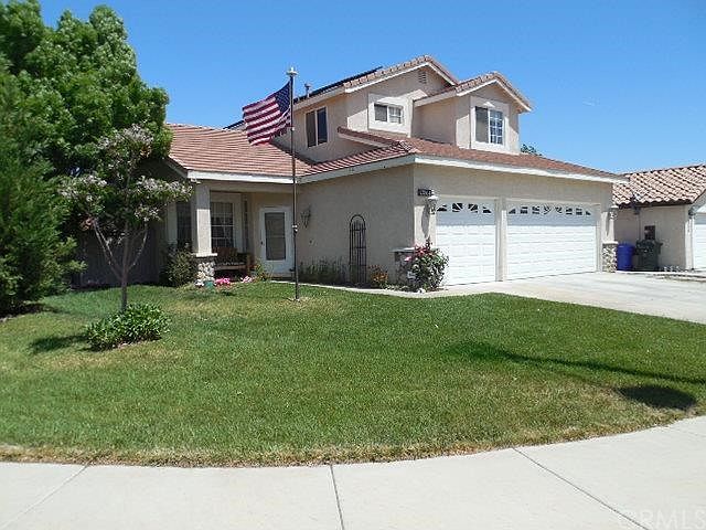 2nd image of 12804 Millbank Way