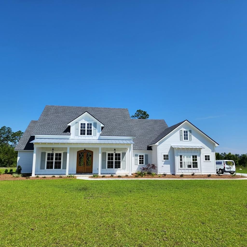 3513 Banks Cir, Valdosta, GA 31602 MLS 133566 Zillow