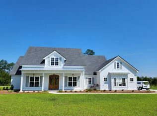 3513 Banks Way, Valdosta, GA 31601