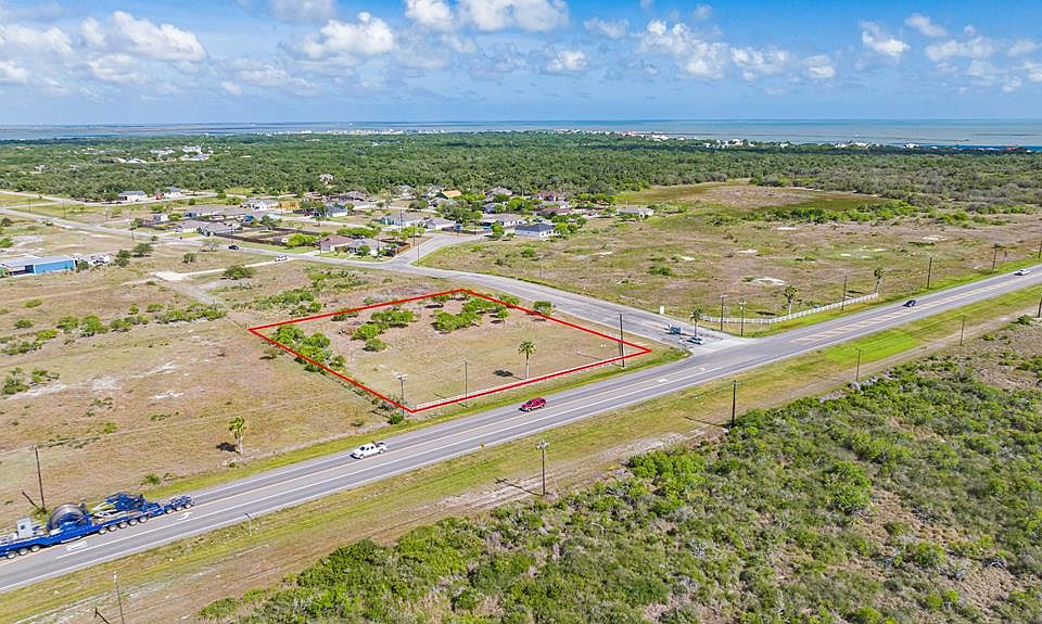 1st image of 6302 Highway 35 N