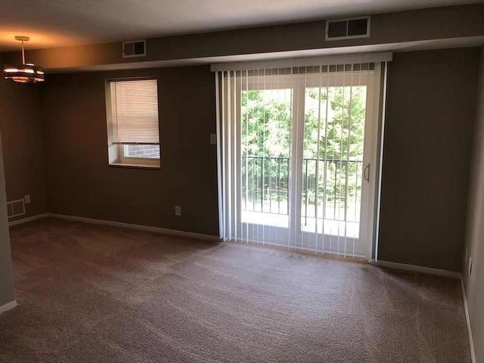 Bower Hill 1382 Bower Hill Rd Bridgeville PA Zillow