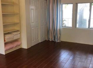 155 Southwood Cir, Syosset, NY 11791