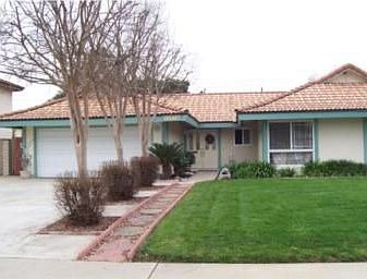 1st image of 12176 Abacherli Ave