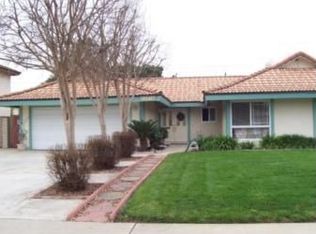 12176 Abacherli Ave, Chino, CA 91710