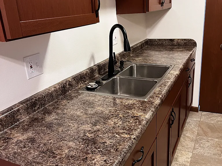 514 S Main St #106 — Photo 16
