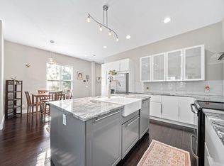 475 W 2nd Ave, Columbus, OH 43201