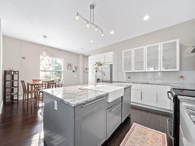 475 W 2nd Ave, Columbus, OH, 43201