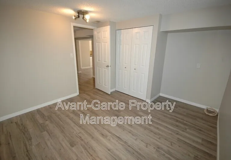 8529 83rd Ave NW — Photo 13