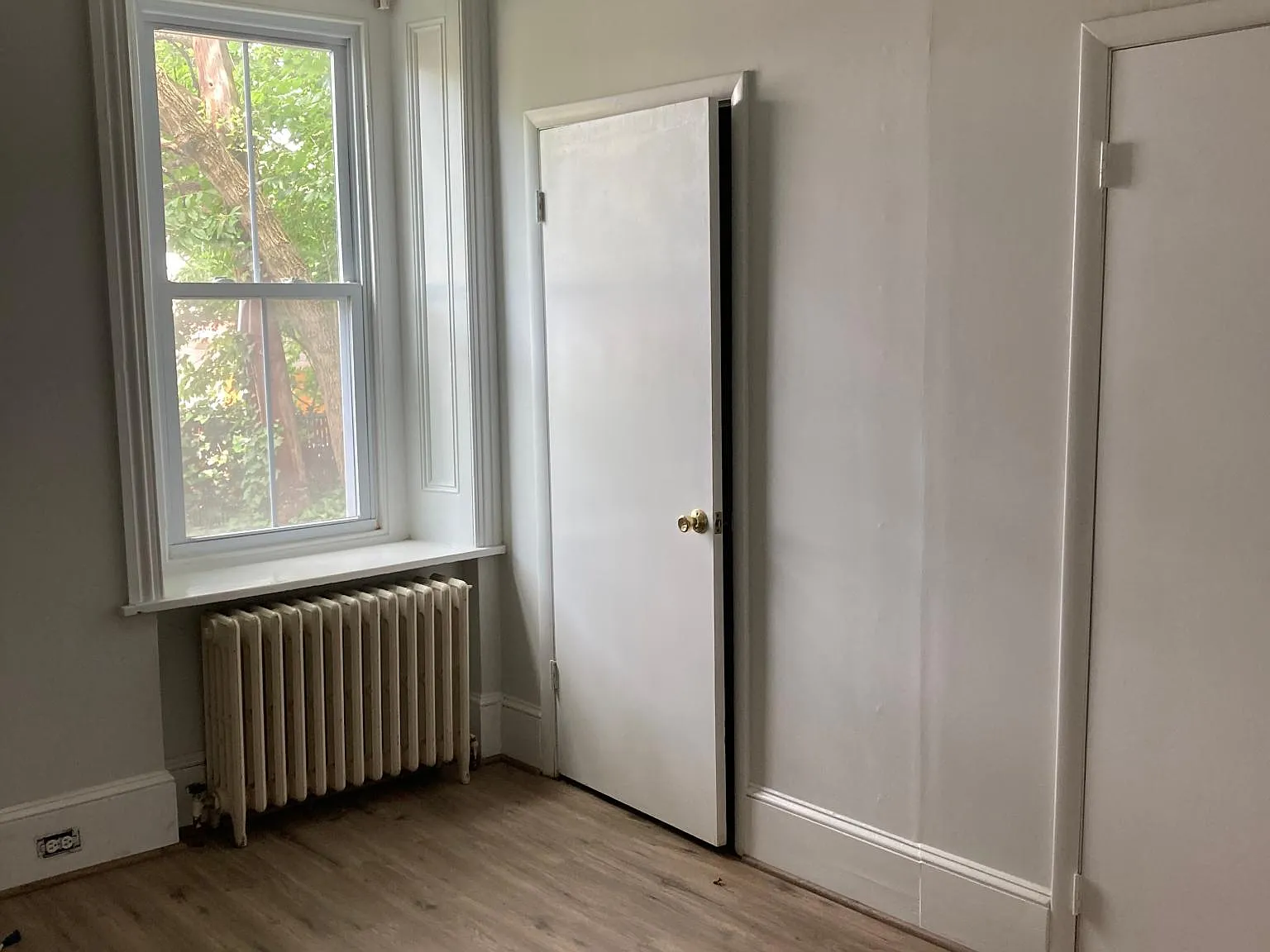 1 bed, 700 sqft, $1,590 — Photo 4