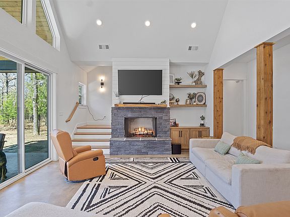 5th image of 8012 County Road 1201