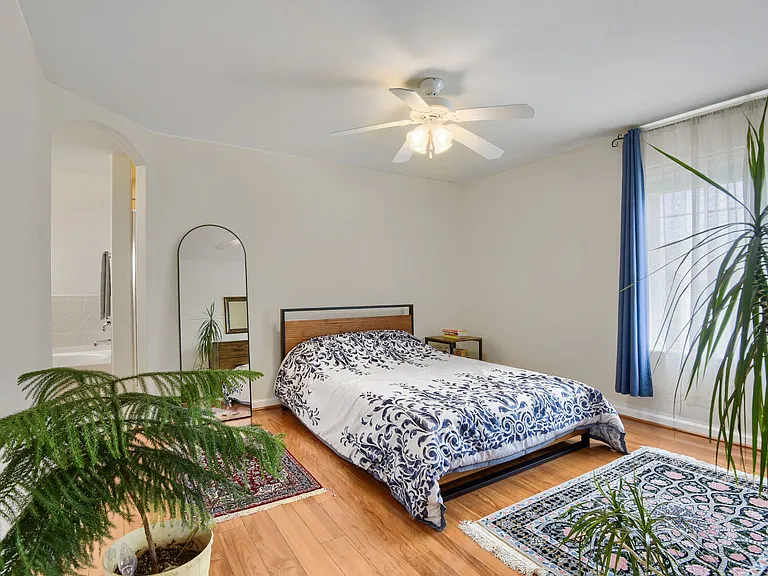 7526 S Quatar Way — Photo 10