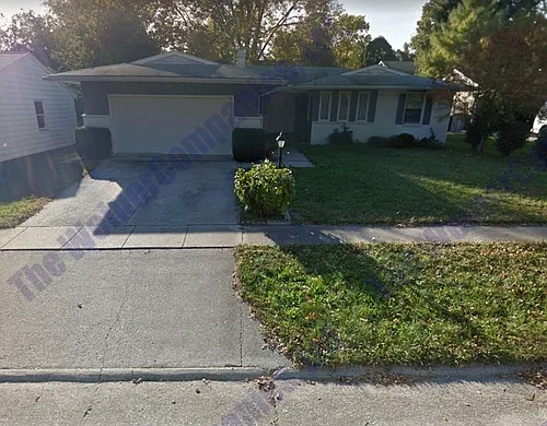 2507 Combes St Photo 1