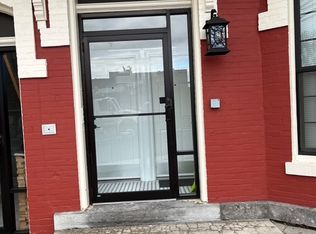 407 N McBride St APT 2, Syracuse, NY 13203