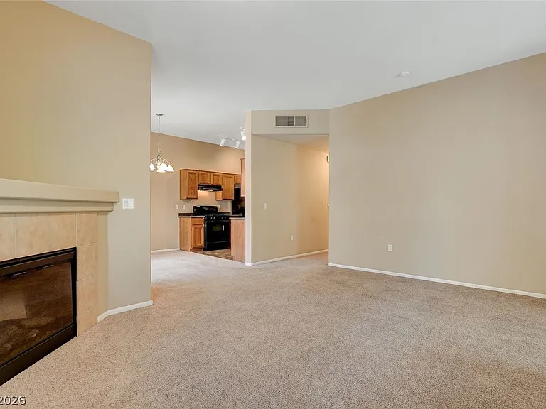 8985 S Durango Dr #1099 — Photo 6