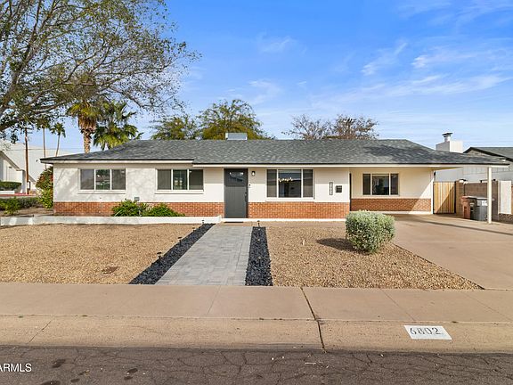 3rd image of 6802 E LOMA LAND Drive