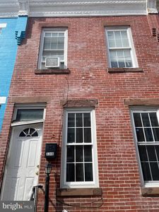 3348 Waterloo St, Philadelphia, PA, 19140