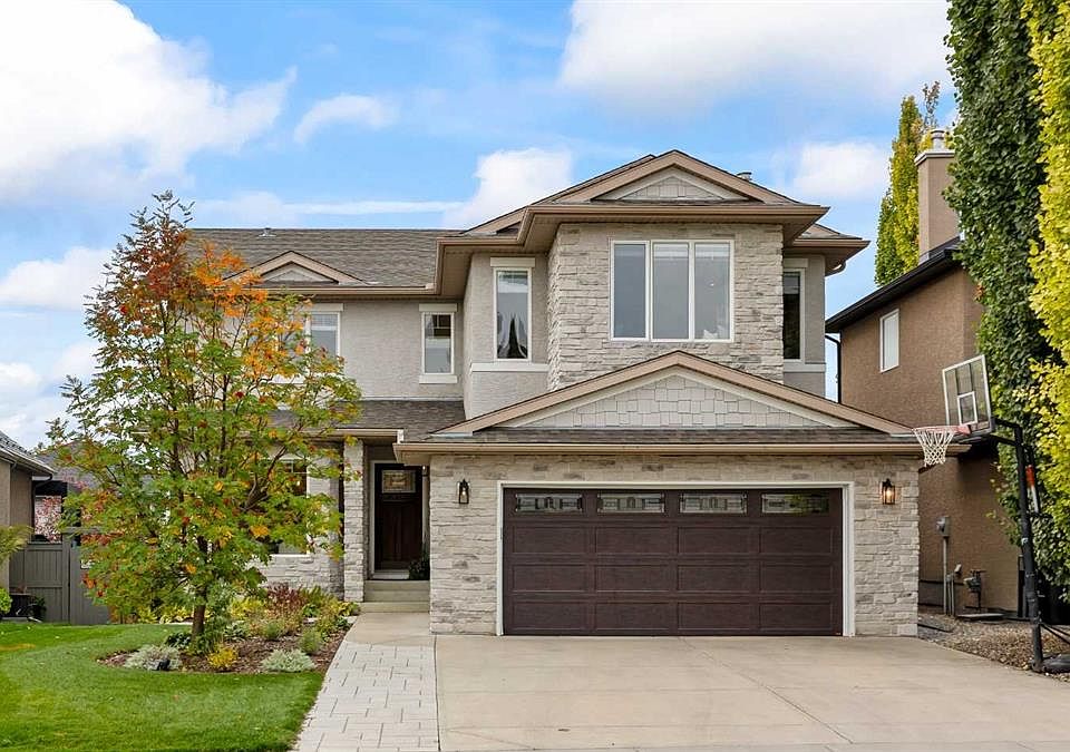1st image of 106 N Chapala Close SE