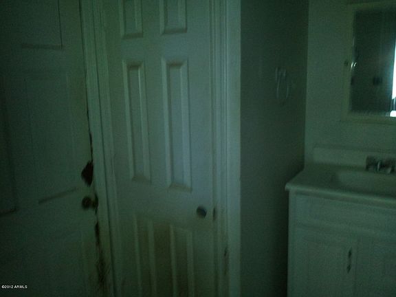 3rd image of 10826 W SACK Drive