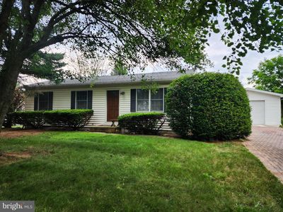1171 Kessler Dr, Shippensburg, PA, 17257