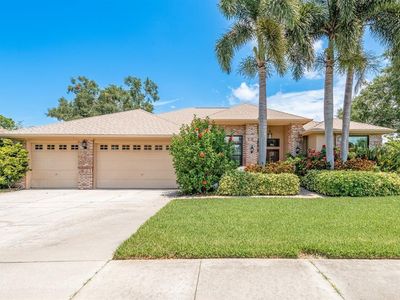 1843 Barn Owl Way, Palm Harbor, FL, 34683