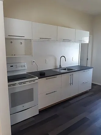 650 N Arthur Ave #2 — Photo 7